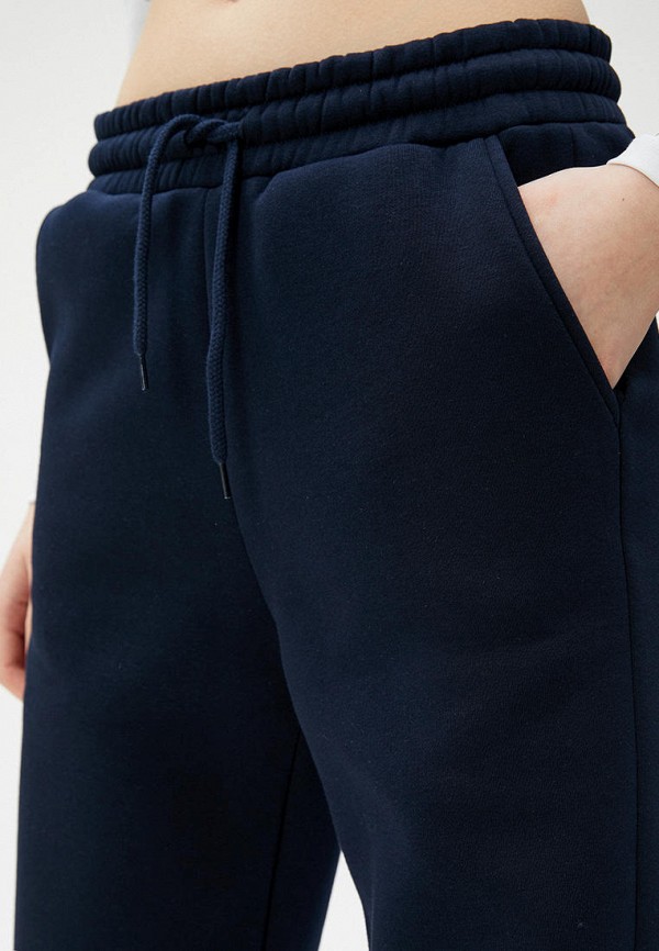 фото Брюки спортивные koton