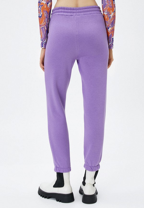 фото Брюки koton