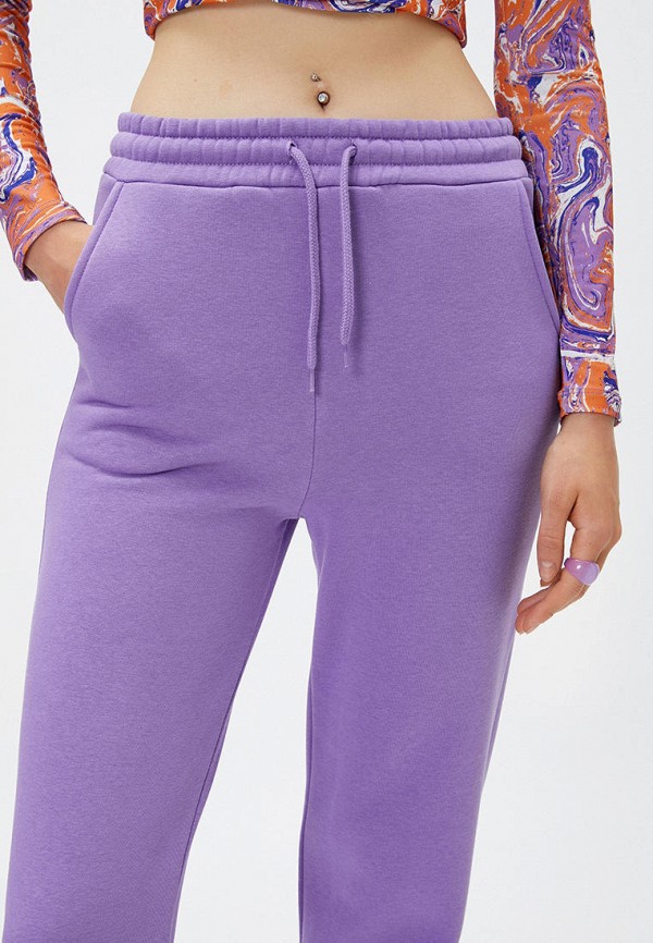 фото Брюки koton