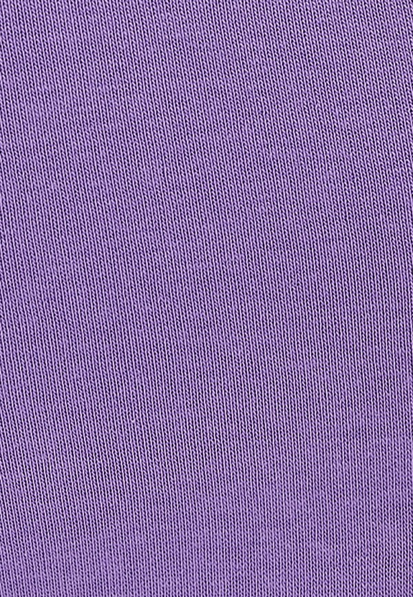 фото Брюки koton