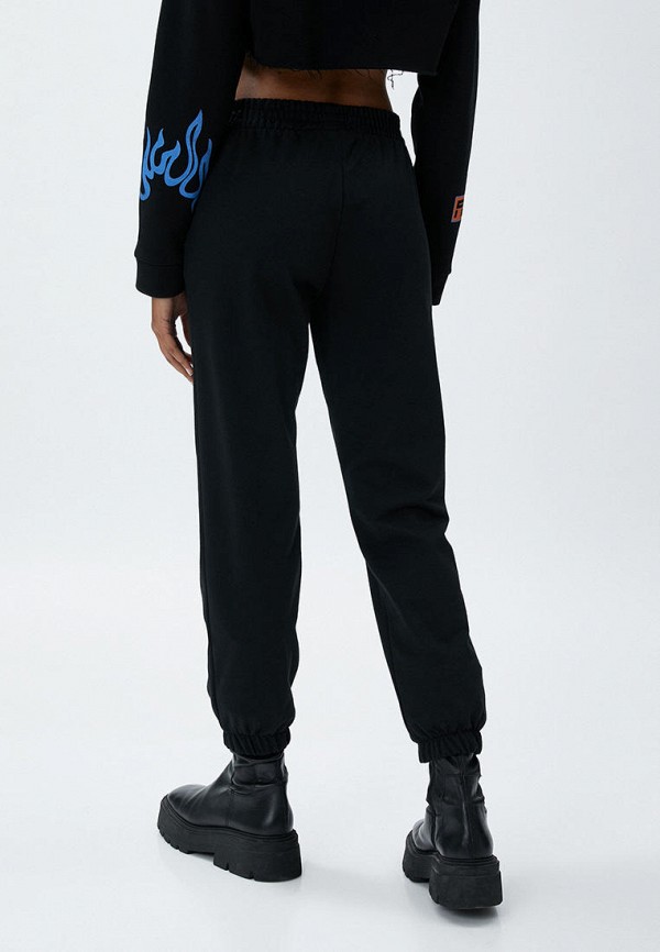 фото Брюки koton