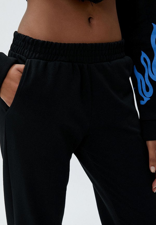 фото Брюки koton