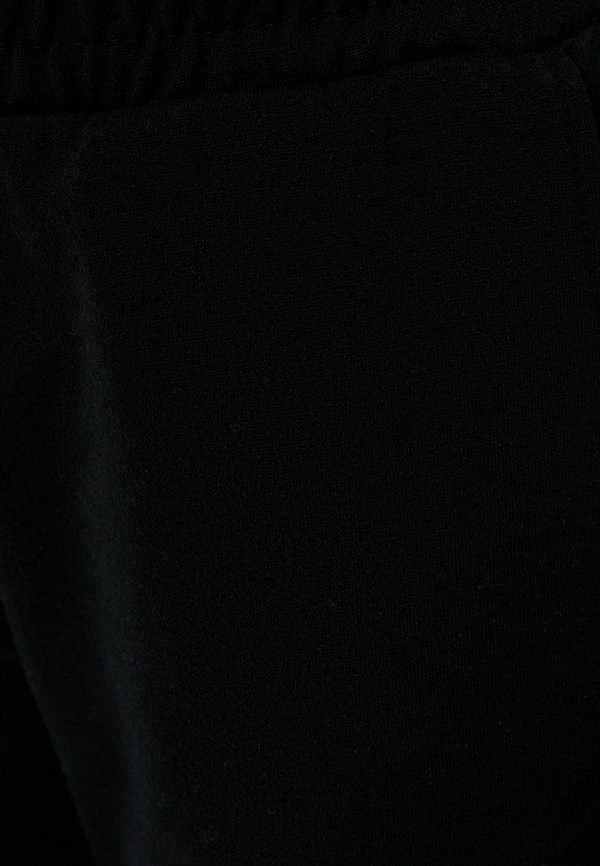 фото Брюки koton