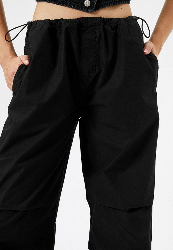 фото Брюки koton