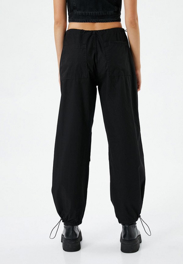 фото Брюки koton