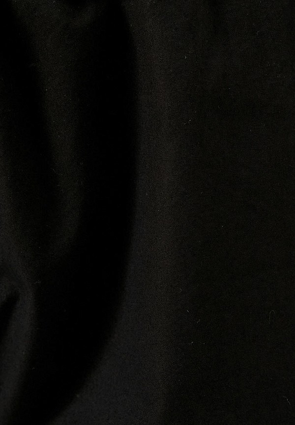 фото Брюки koton