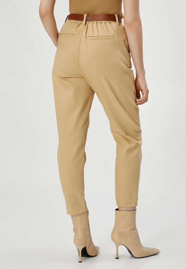 фото Брюки koton