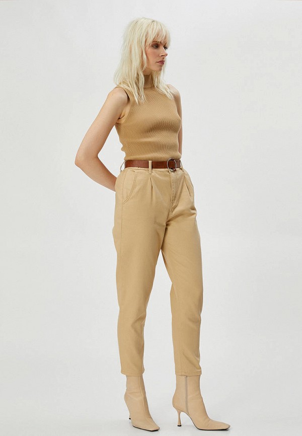 фото Брюки koton