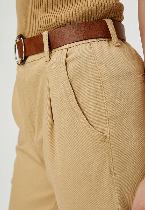 фото Брюки koton