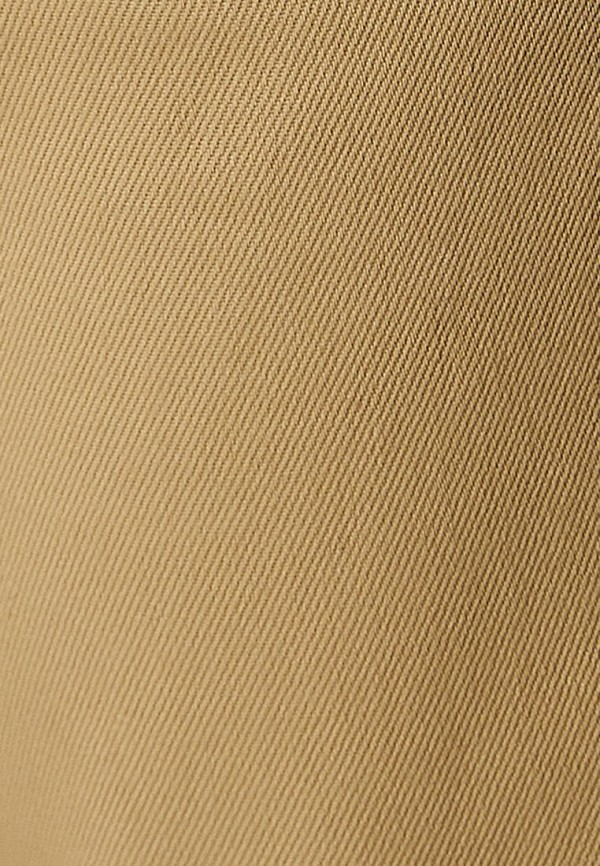 фото Брюки koton