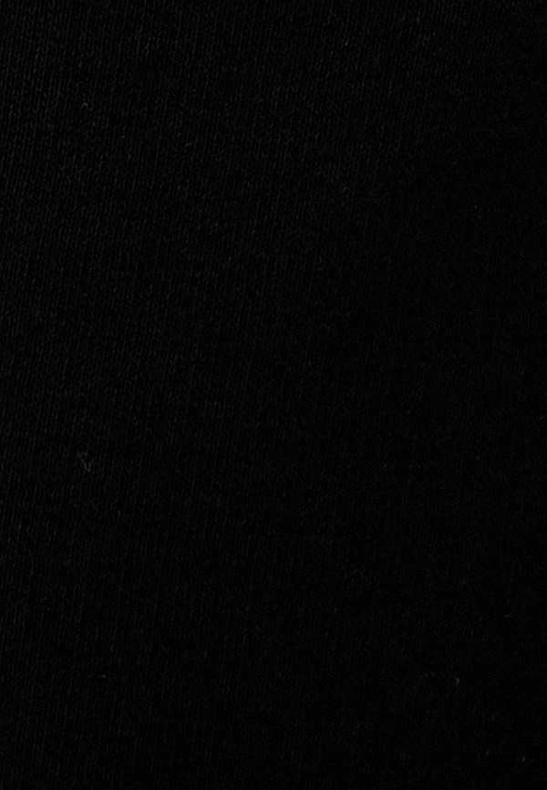 фото Брюки спортивные koton