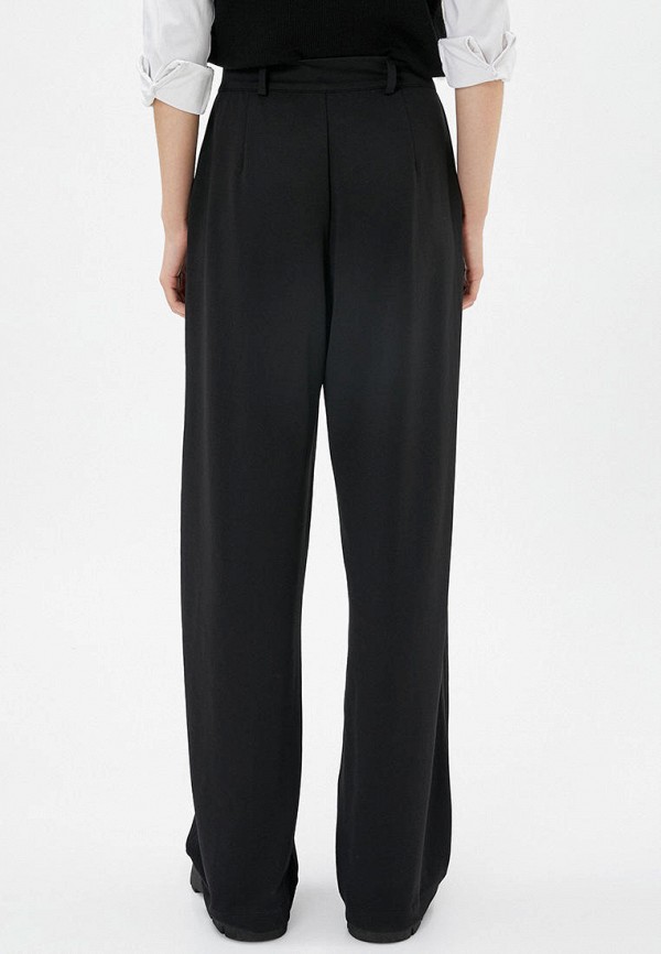 фото Брюки koton