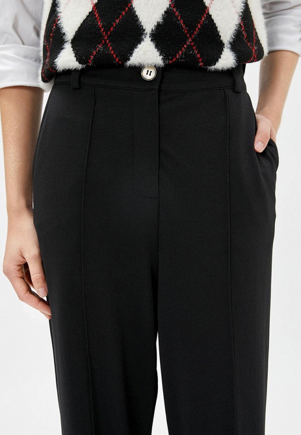 фото Брюки koton