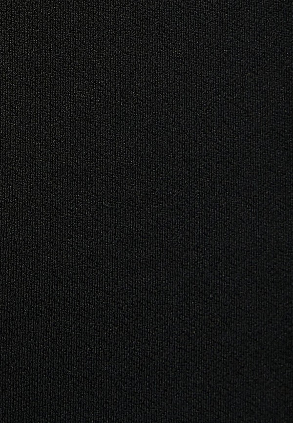 фото Брюки koton