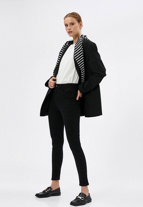 фото Брюки koton