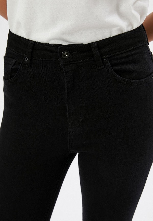 фото Брюки koton