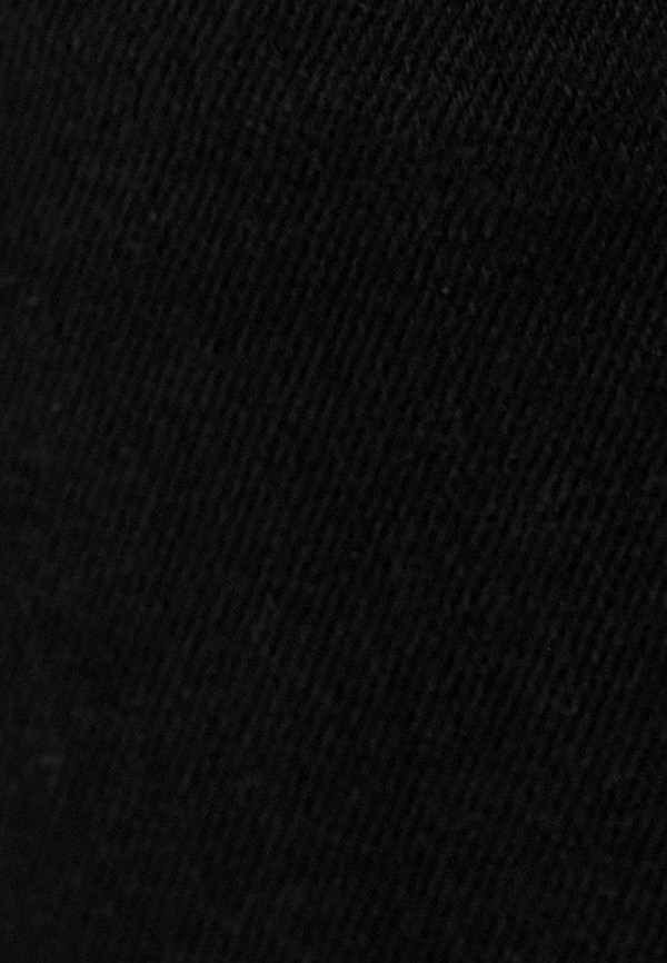 фото Брюки koton