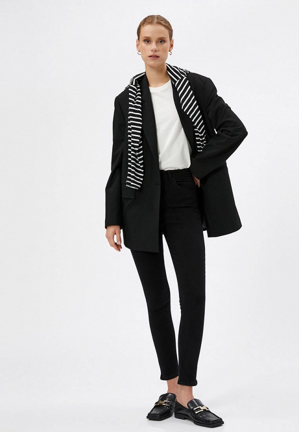 фото Брюки koton