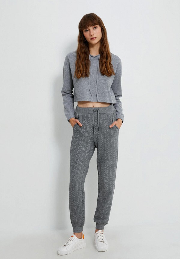 фото Брюки koton