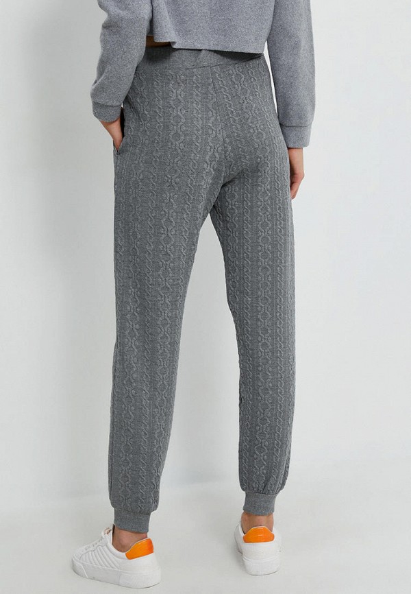 фото Брюки koton