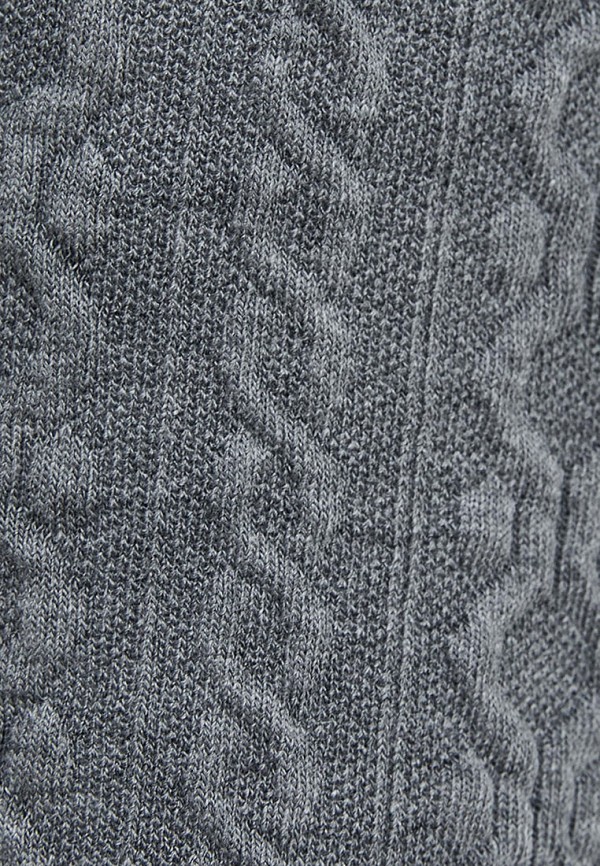 фото Брюки koton