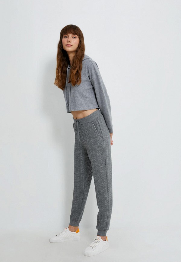 фото Брюки koton