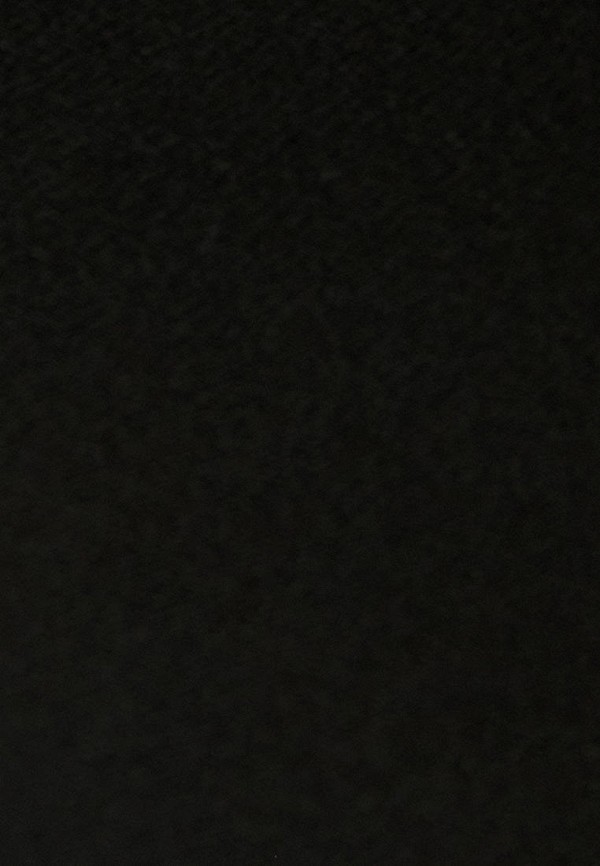 фото Брюки koton