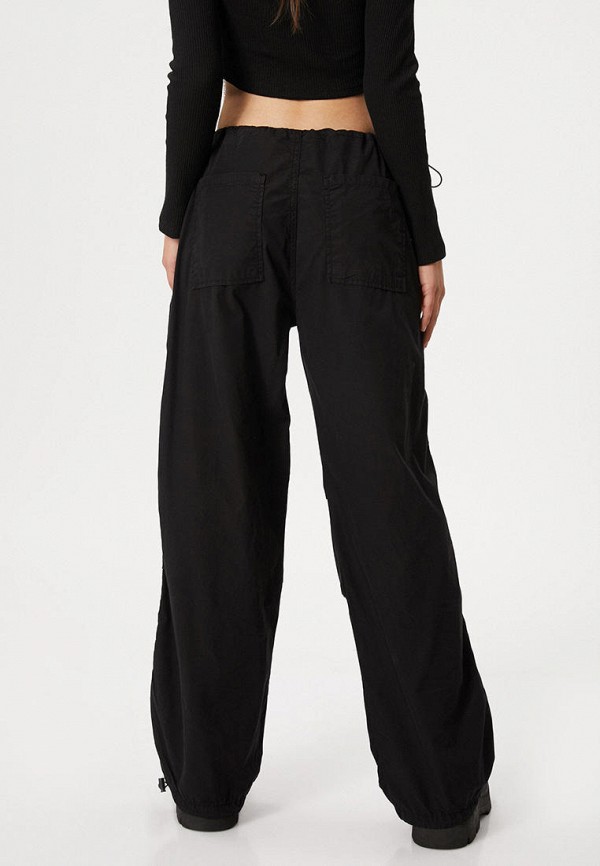 фото Брюки koton