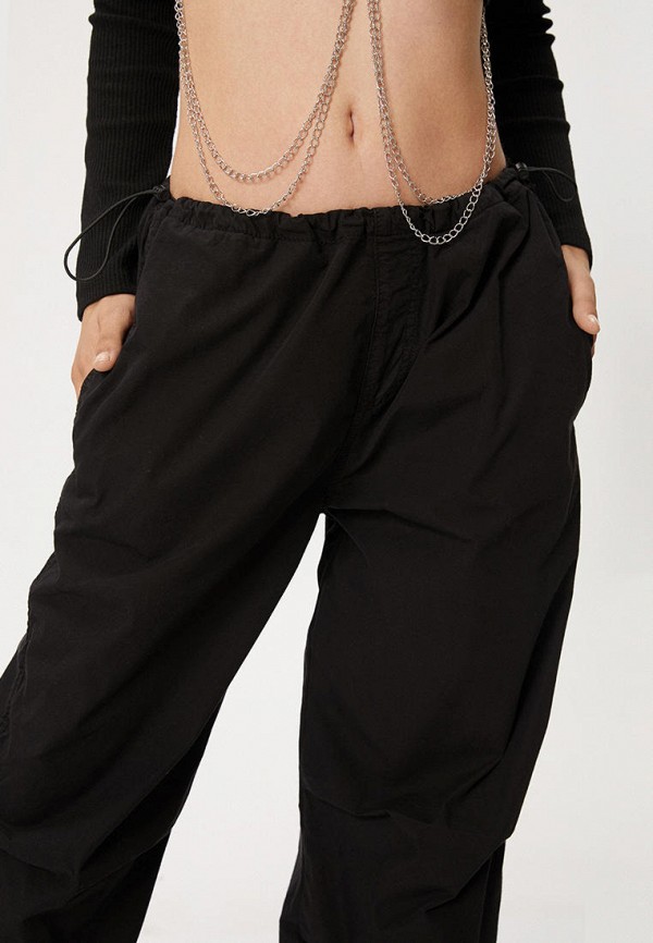 фото Брюки koton