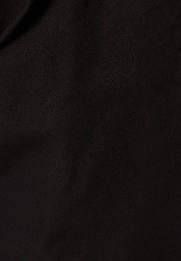 фото Брюки koton