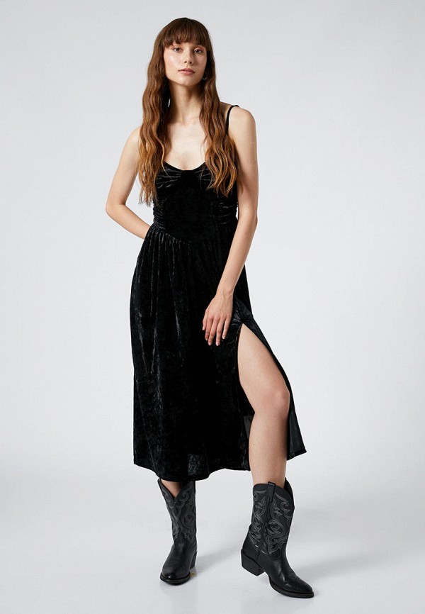 фото Платье koton