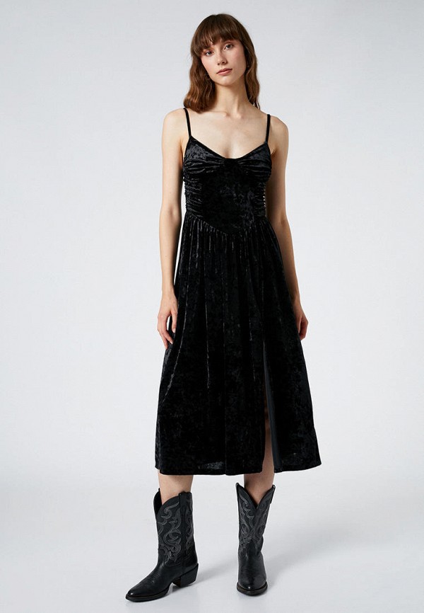 фото Платье koton