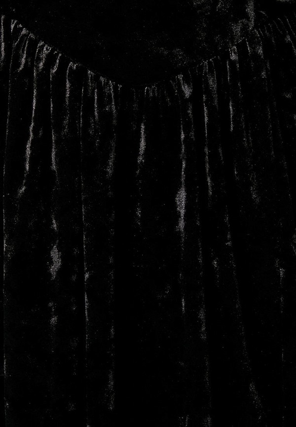 фото Платье koton