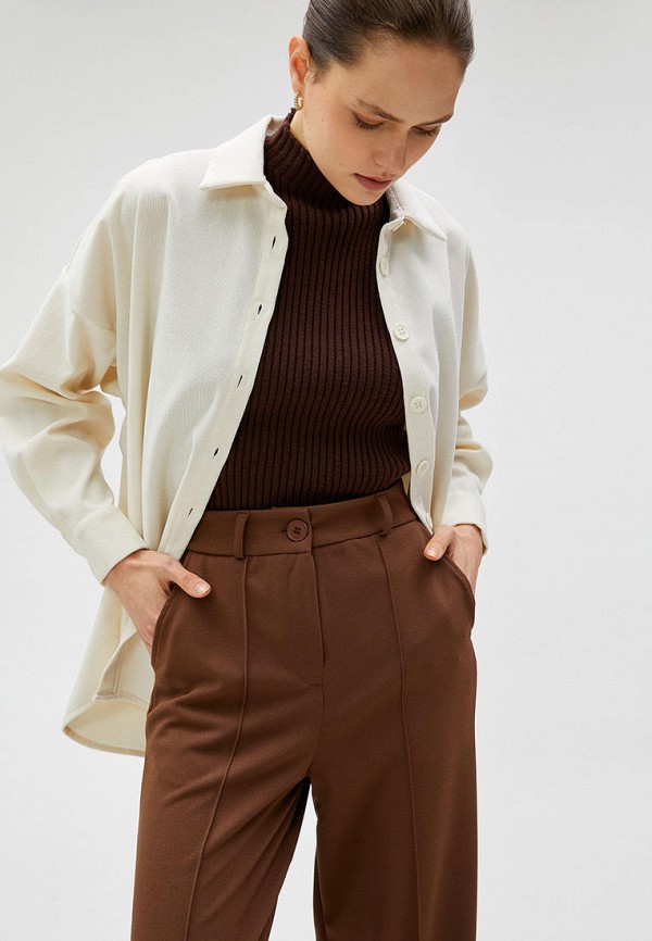 фото Рубашка koton