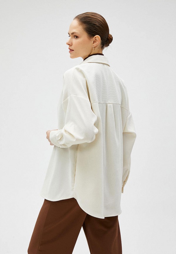 фото Рубашка koton