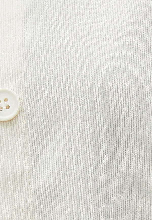 фото Рубашка koton