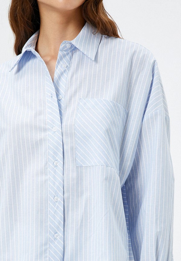 фото Рубашка koton