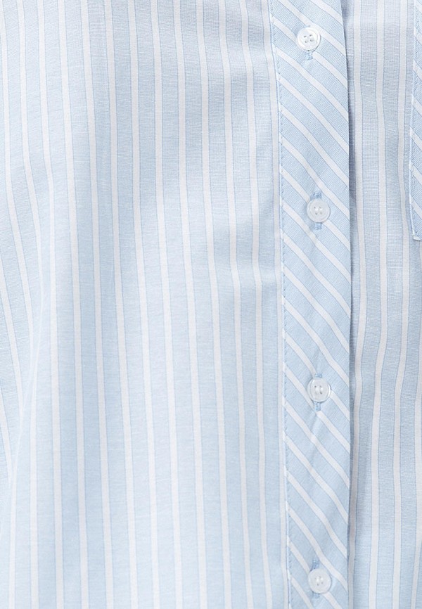 фото Рубашка koton