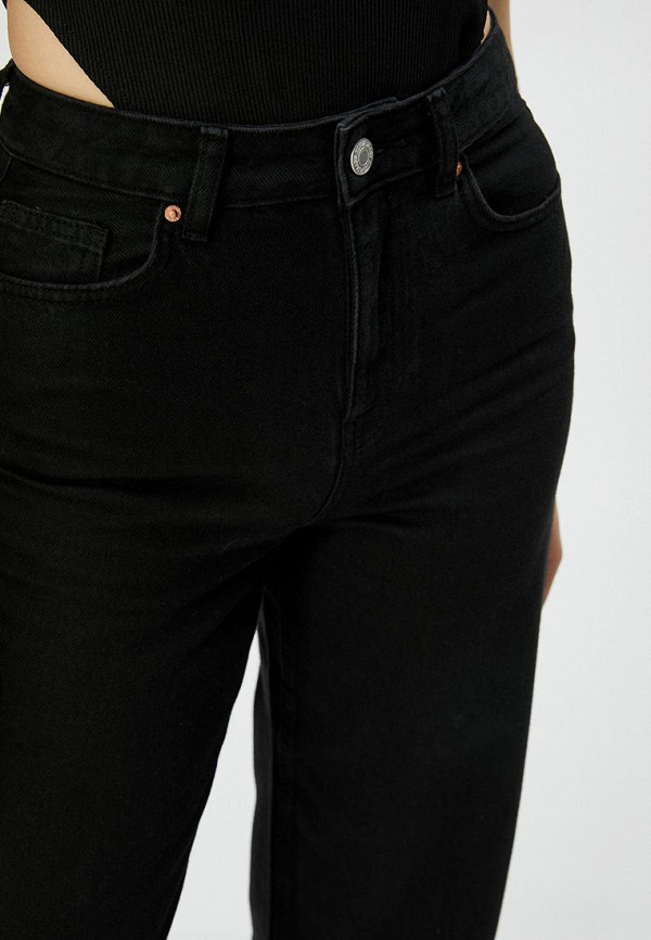 фото Джинсы koton