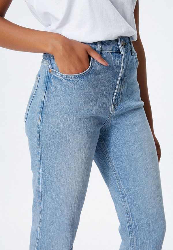 фото Джинсы koton