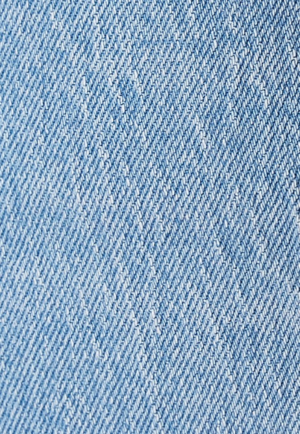 фото Джинсы koton