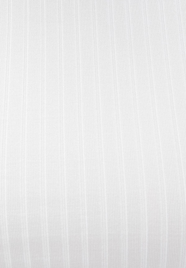 фото Футболка koton