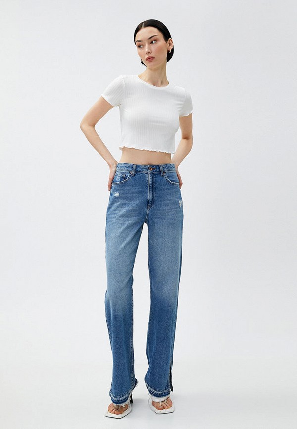 фото Футболка koton