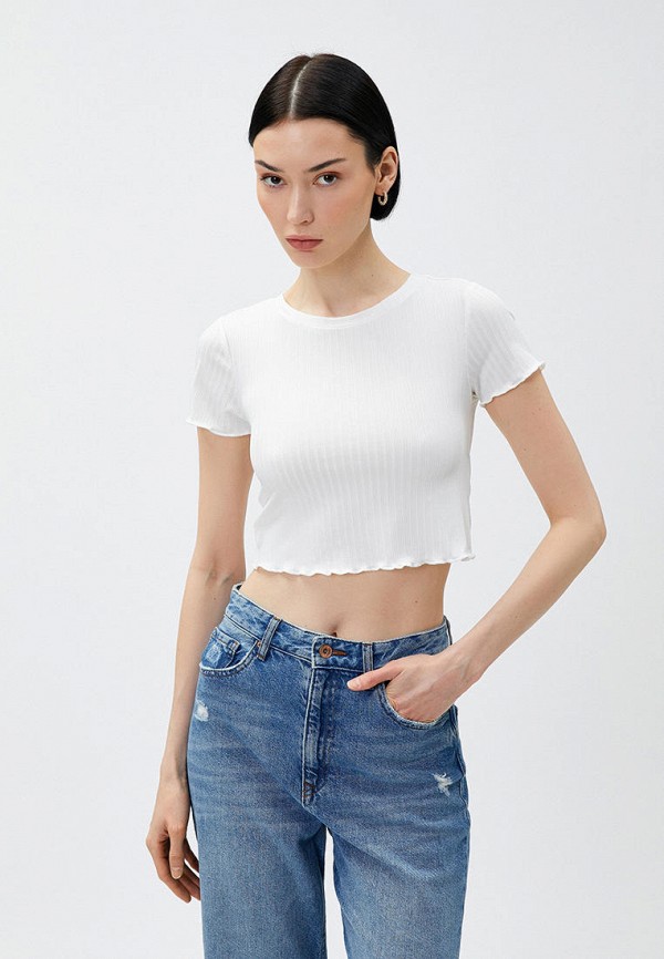 фото Футболка koton