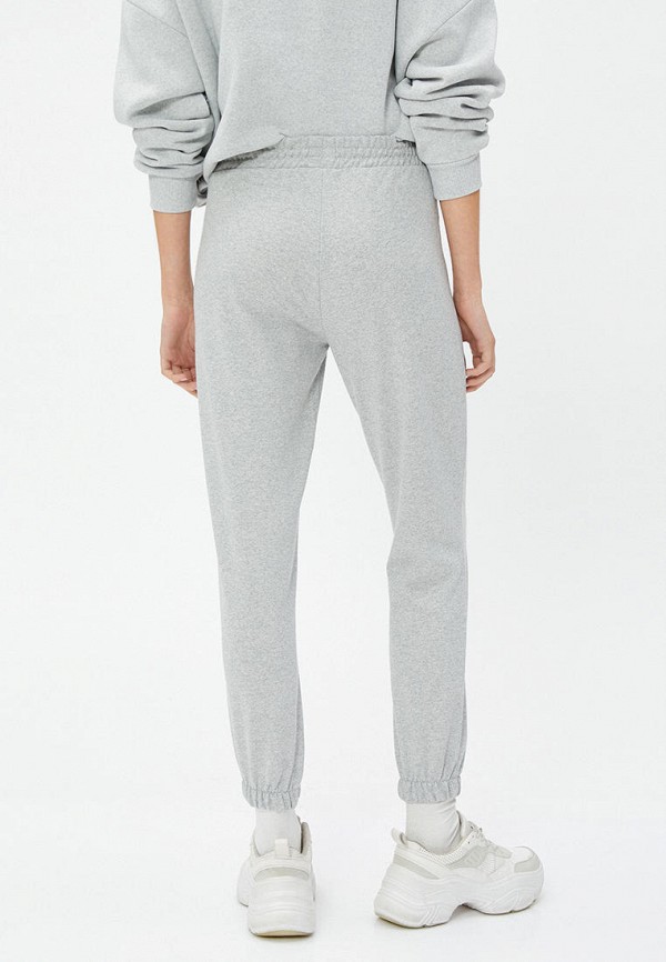 фото Брюки спортивные koton