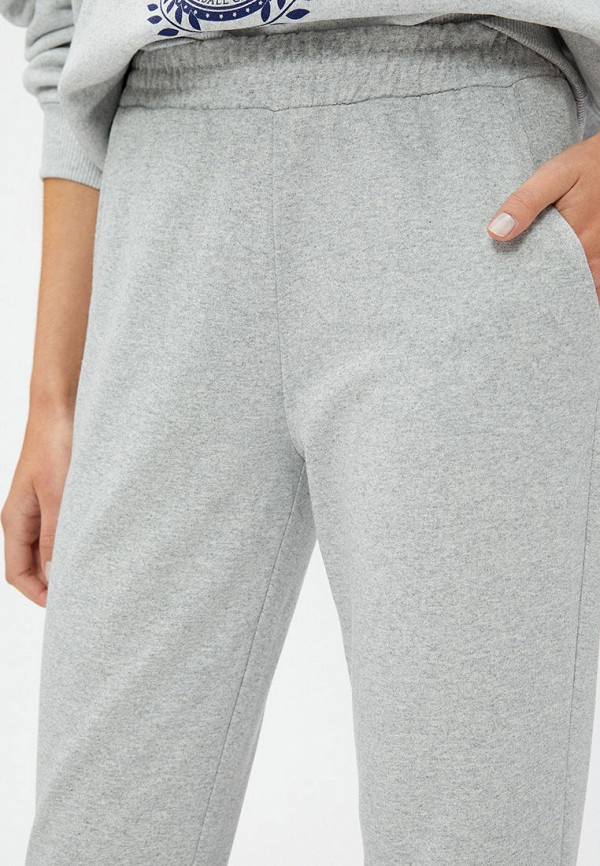 фото Брюки спортивные koton