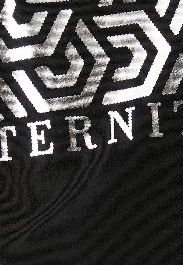 фото Футболка koton