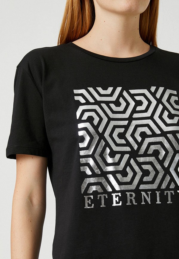 фото Футболка koton