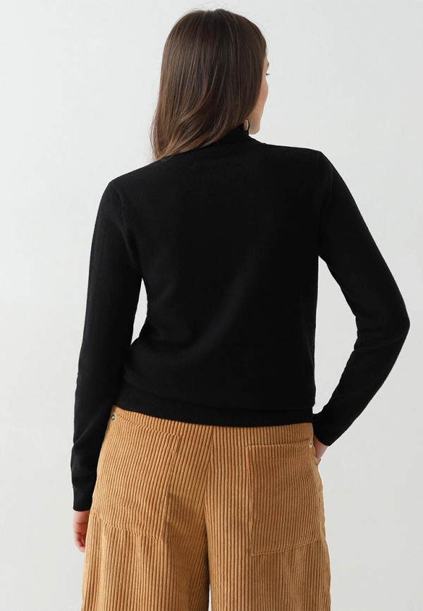 фото Водолазка a la tete