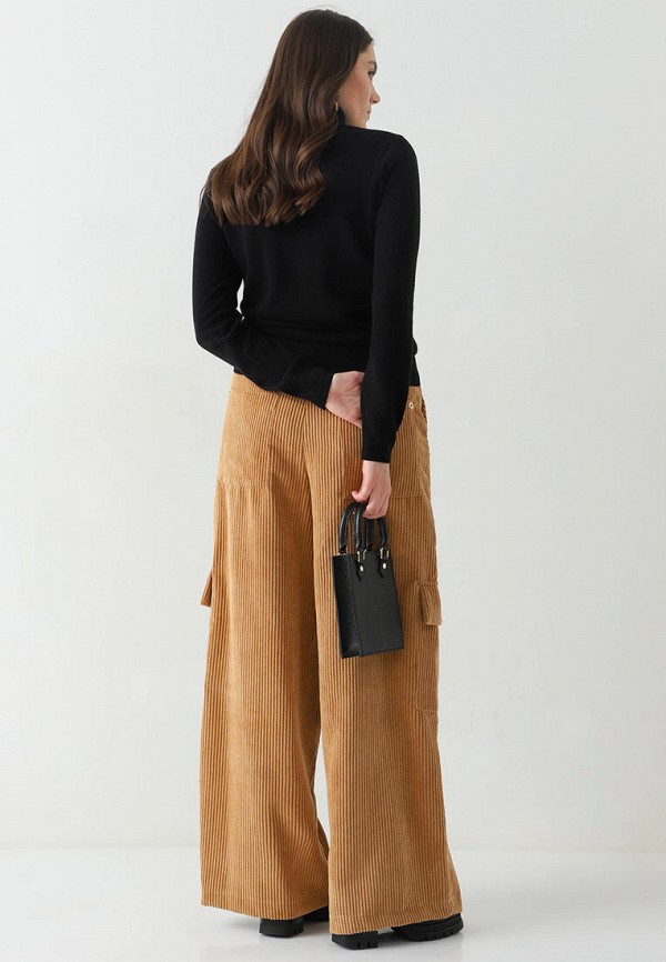 фото Водолазка a la tete